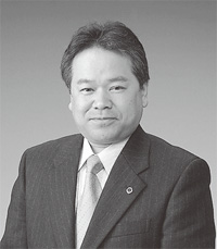 ���ʍH�ƒc�n�H�Ɖ�@��@�H�R�g�i